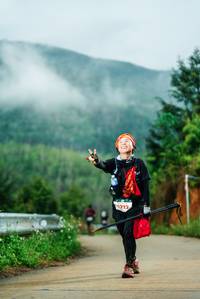 BIB: 
                            <button type="button" onclick="openModal(26250081)" class="btn btn-primary btn-sm float-right btn-popup" data-toggle="modal" data-target=".modal-high-quality">
                        <i class="fas fa-shopping-cart"></i> Add to Cart
                    </button>
                                            <button type="button" onclick="isThisMe(26250081, true)" class="btn btn-success btn-sm float-right btn-popup btn-isme hidden" data-toggle="tooltip" data-placement="bottom" title="นี่คือรูปของคุณใช่ไหม คลิกที่นี่เพื่อเอาเข้าอัลบั้ม">
                        <i class="fas fa-plus"></i> Add to album
                    </button>
                    <button type="button" onclick="isThisMe(26250081, false)" class="btn btn-warning btn-sm float-right btn-popup btn-isnotme hidden">
                        <i class="fas fa-ban"></i> Remove from album
                    </button>